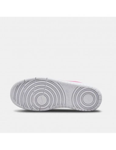 Zapatillas nike court borough low recraft bg