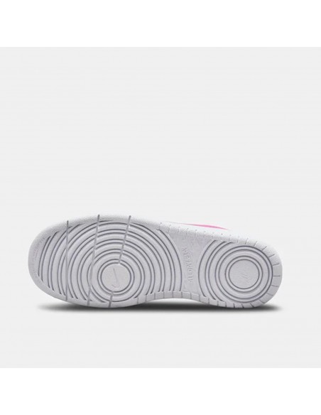 Zapatillas nike court borough low recraft bg Zapatillas nike court borough low recraft bg