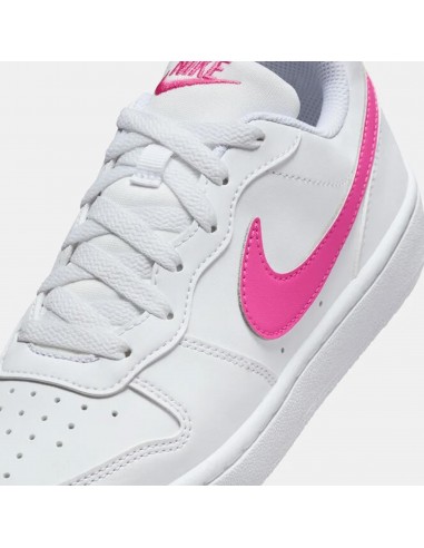 Zapatillas nike court borough low recraft bg
