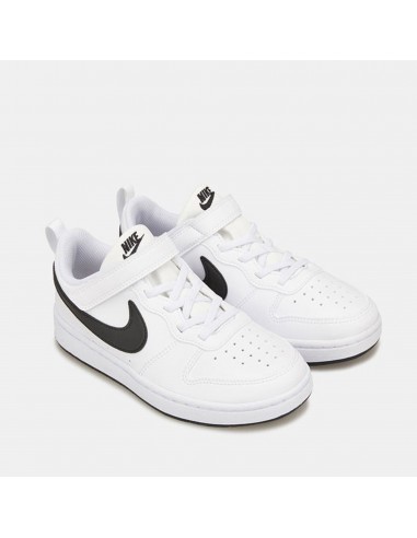 Zapatillas nike court borough low recraft bpv