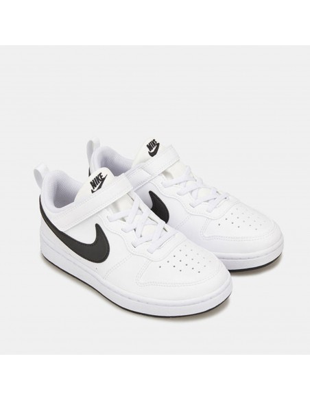 Zapatillas nike court borough low recraft bpv Zapatillas nike court borough low recraft bpv