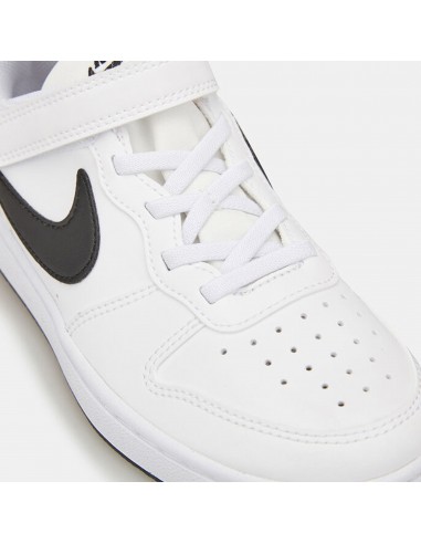 Zapatillas nike court borough low recraft bpv