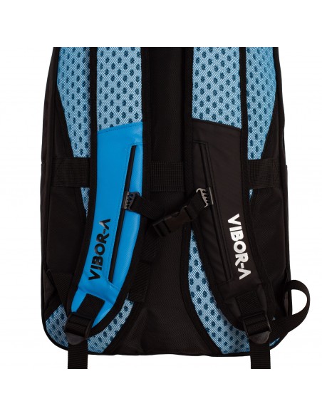 Mochila vibor-a technic