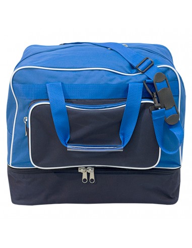 Bolsa modelo equipo