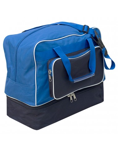 Bolsa modelo equipo