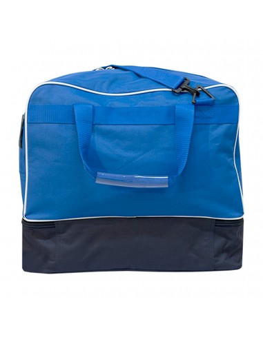 Bolsa modelo equipo