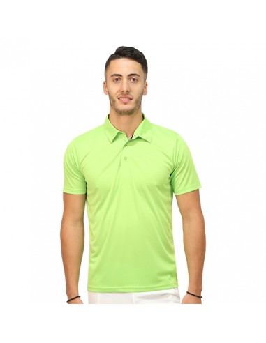 Polo softee propulsion infantil