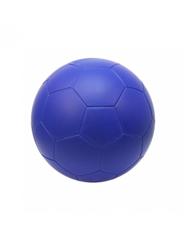 Pelota foam