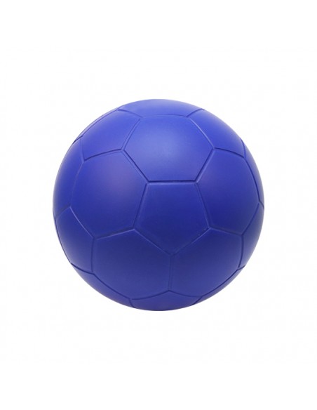 Pelota foam