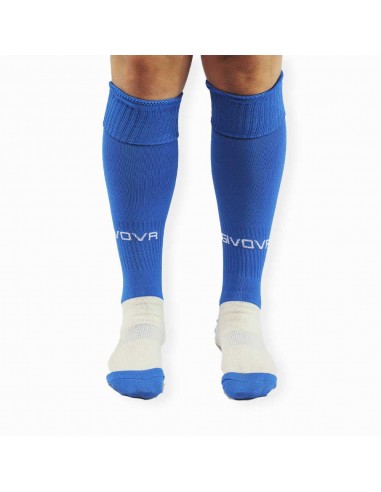 Medias de fútbol givova