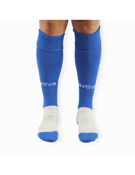 Medias de fútbol givova