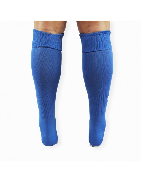 Medias de fútbol givova