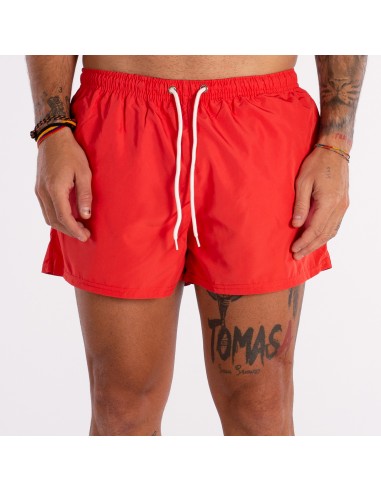 Short rox r-diamond adulto