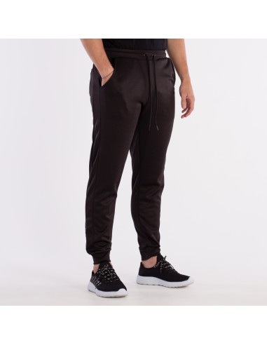 Pantalón softee elegant adulto