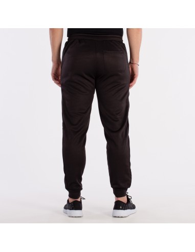 Pantalón softee elegant adulto