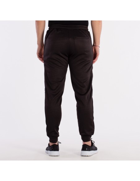 Pantalón softee elegant adulto