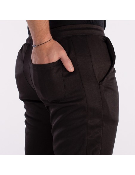 Pantalón softee elegant adulto