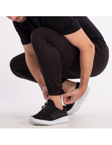 Pantalón softee elegant adulto