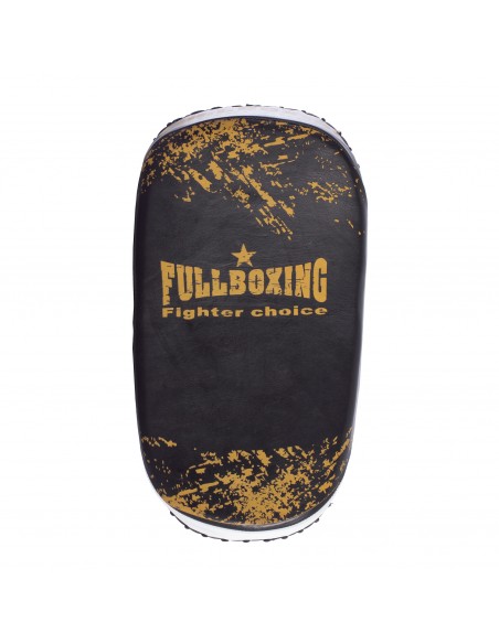 Escudo fullboxing hard Escudo fullboxing hard