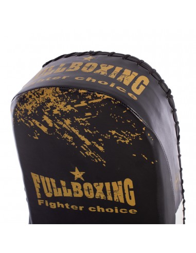 Escudo fullboxing hard