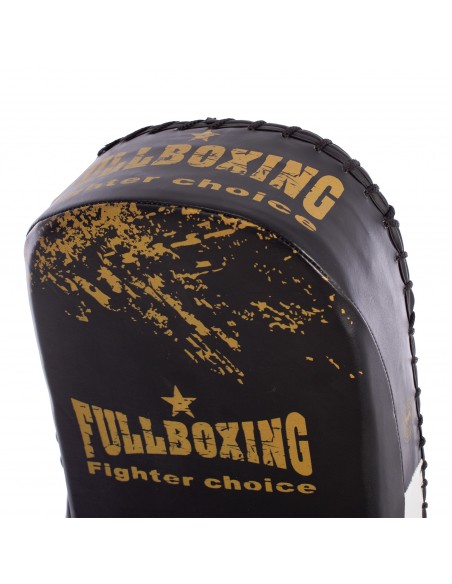 Escudo fullboxing hard Escudo fullboxing hard