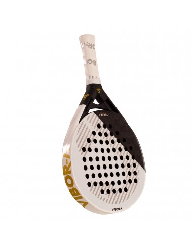 Pala de pádel vibor-a yarara evo pro