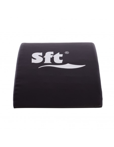 Almohadilla abdominal/lumbar softee