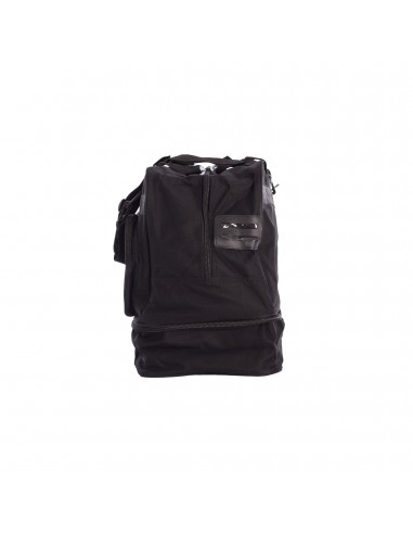 Bolsa modelo equipo