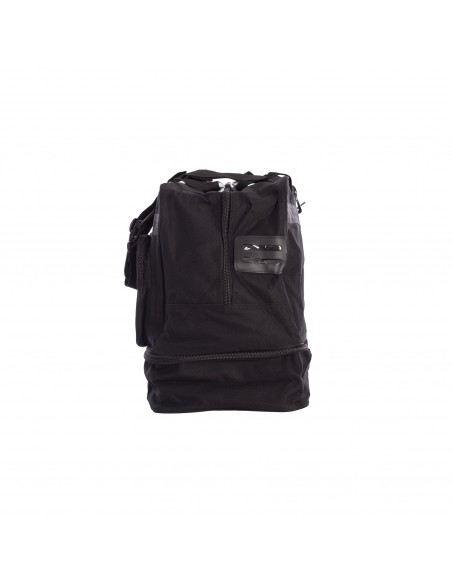 Bolsa modelo equipo