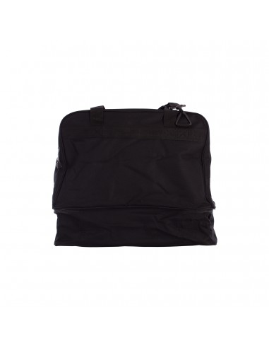 Bolsa modelo equipo