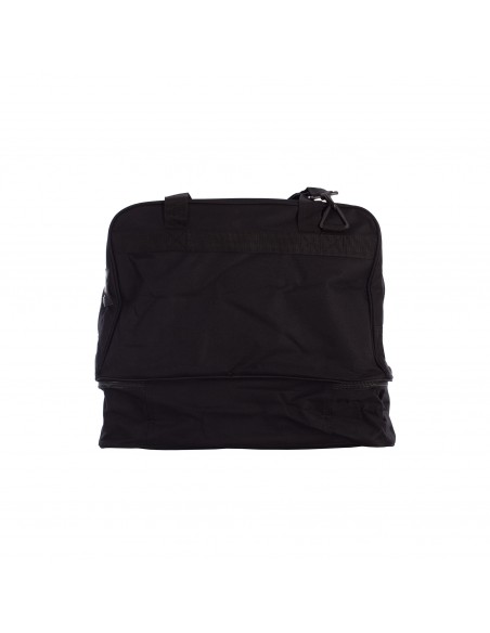 Bolsa modelo equipo