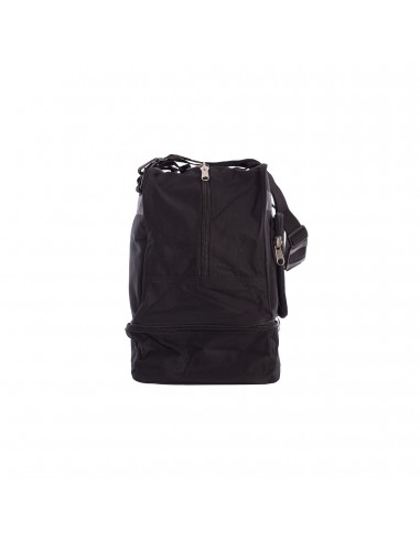 Bolsa modelo equipo