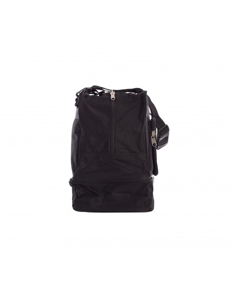 Bolsa modelo equipo