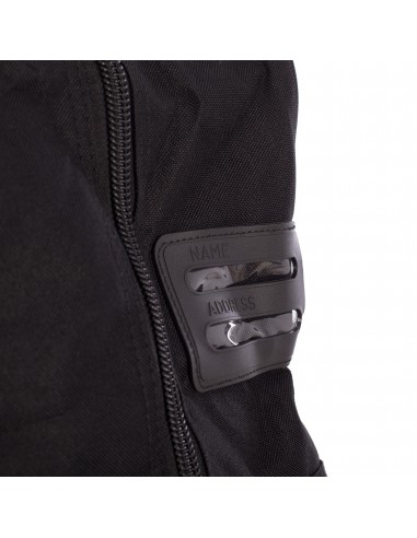 Bolsa modelo equipo