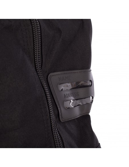 Bolsa modelo equipo