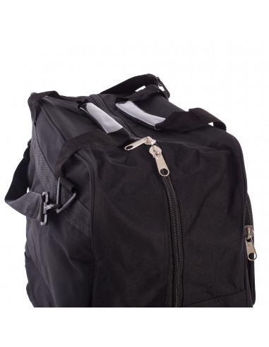 Bolsa modelo equipo