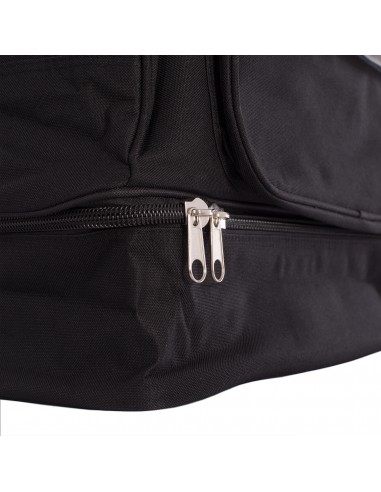 Bolsa modelo equipo