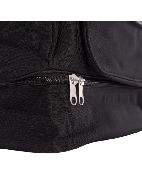 Bolsa modelo equipo