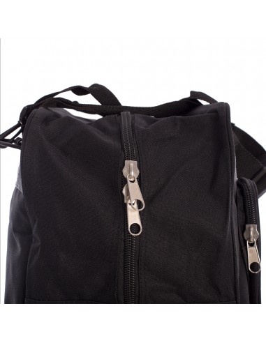 Bolsa modelo equipo