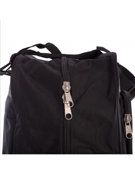 Bolsa modelo equipo