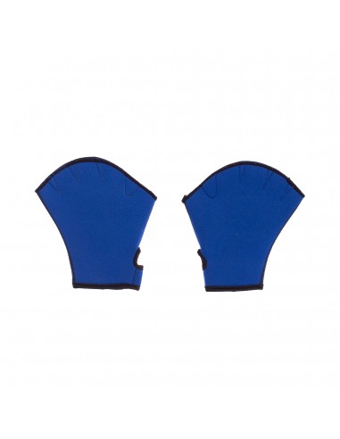Par de guantes membrana