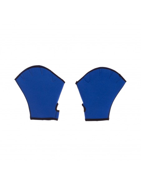 Par de guantes membrana Par de guantes membrana