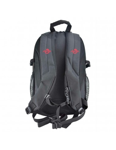 Mochila sane practice