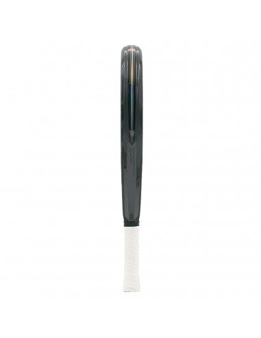 Pala de pádel sane agressor blacklight