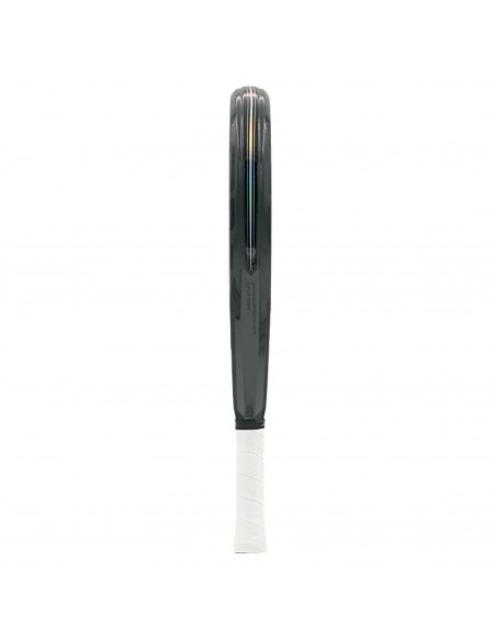 Pala de pádel sane agressor blacklight Pala de pádel sane agressor blacklight