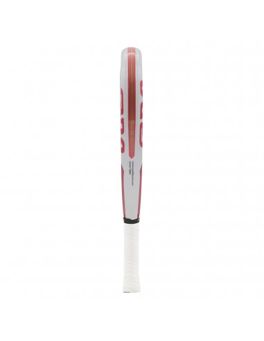 Pala de pádel sane agressor evolution diamond gold