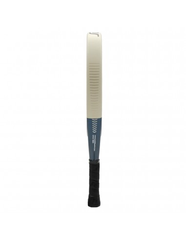 Pala de pádel sane assassin tactic fiber