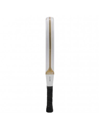 Pala de pádel sane fussion gold