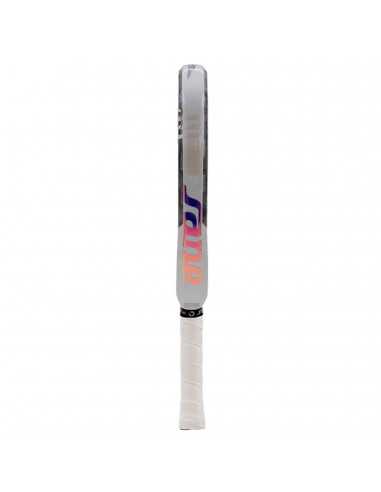 Pala de pádel sane nexa 33 light