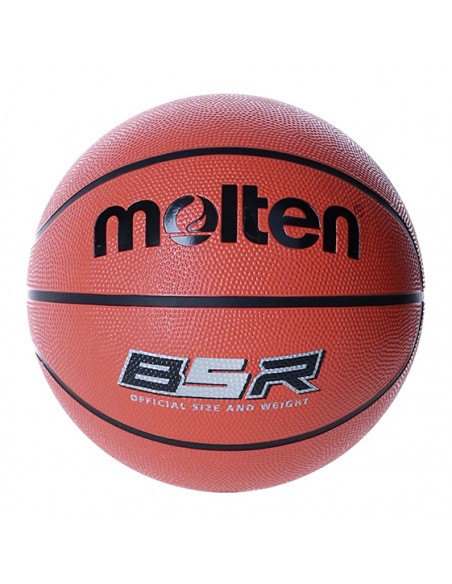 Balón molten baloncesto br2